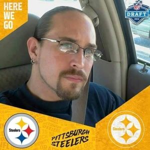 Meet your Posher, Josephus